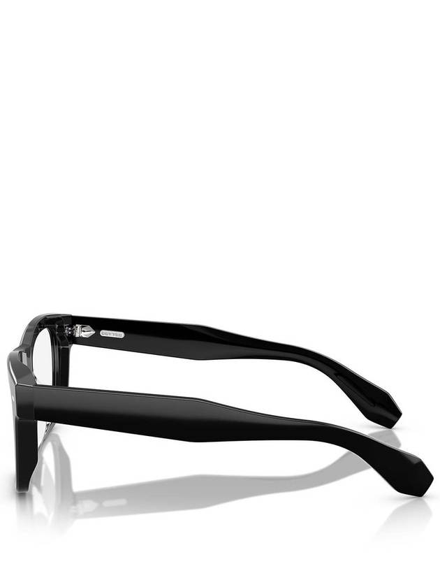 Oliver Peoples OV5552U Black - OLIVER PEOPLES - BALAAN 3