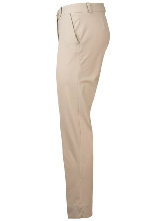 RRD Revo Chino Wom Pant - RRD ROBERTO RICCI DESIGNS - BALAAN 3