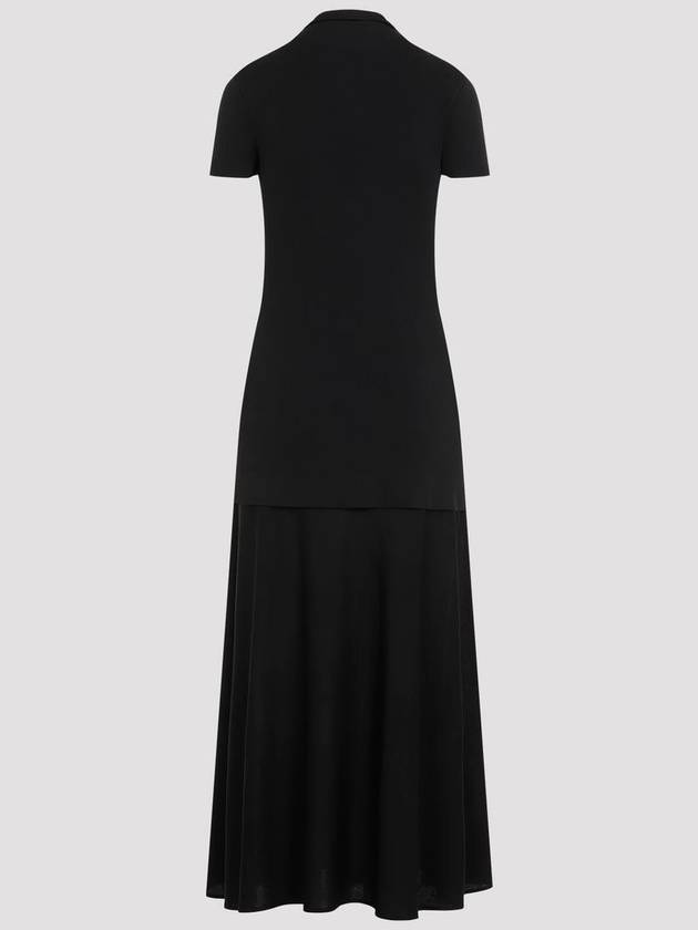 Jil Sander Dress - JIL SANDER - BALAAN 2