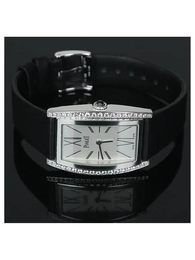 G0A41189 Women s Watch - PIAGET - BALAAN 3