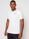 Rochester Comfort Fit t-shirt - CHAMPION - BALAAN 5