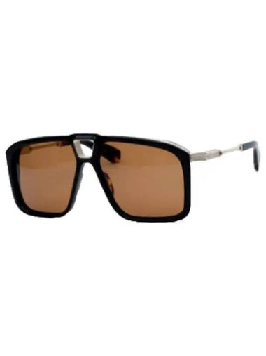 savoy glasses sunglasses - JACQUES MARIE MAGE - BALAAN 1