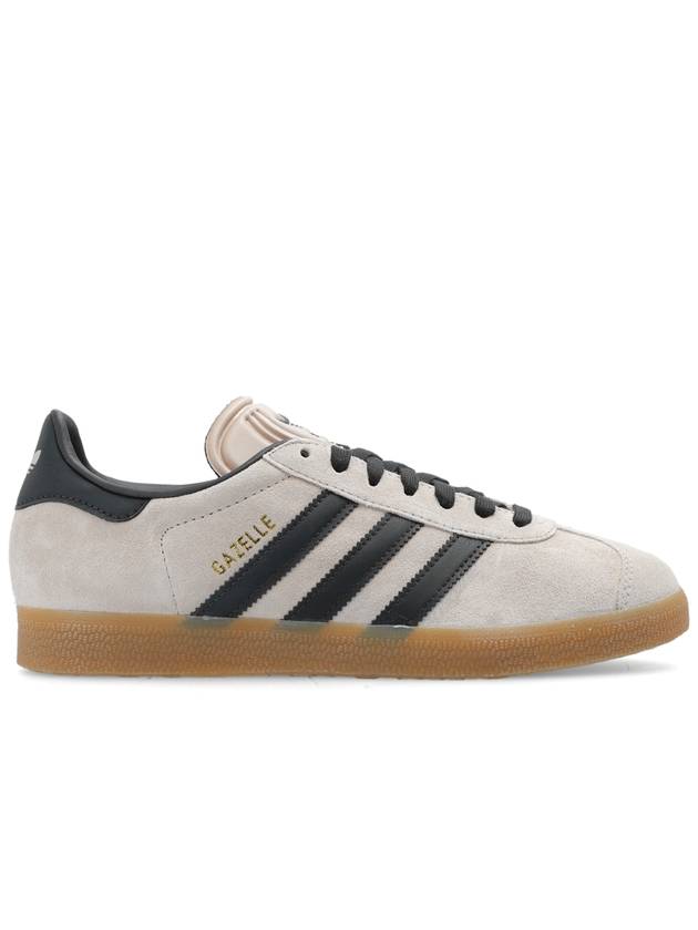 ADIDAS Originals ‘Gazelle’ Sneakers, Women's, Beige - ADIDAS ORIGINALS - BALAAN 1