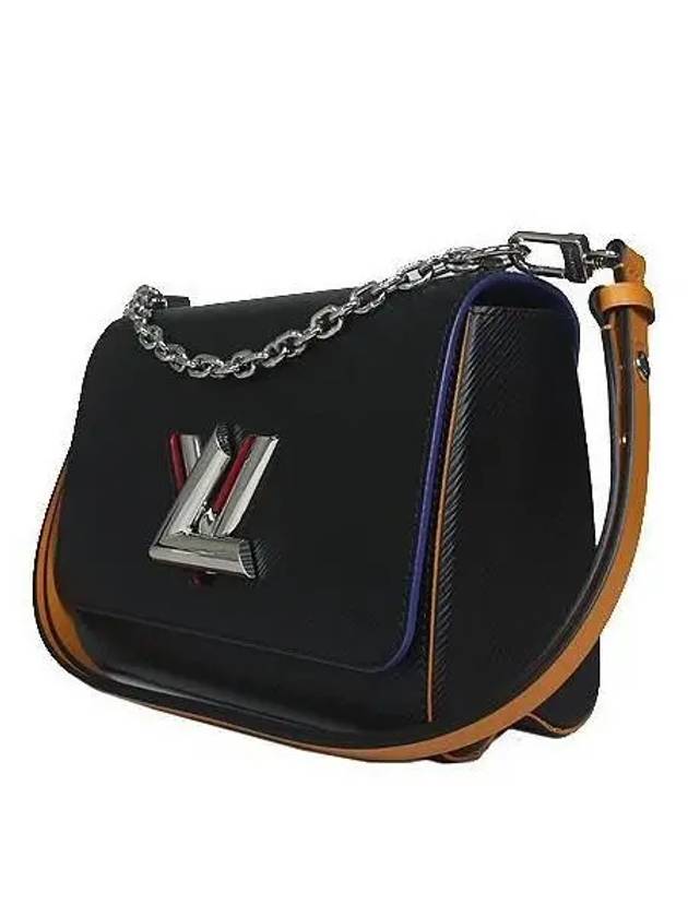 M53885 shoulder bag - LOUIS VUITTON - BALAAN 2