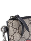 Women s Snake Clutch 473904 - GUCCI - BALAAN 5