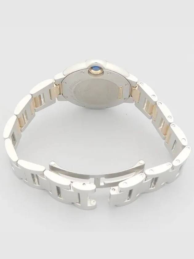 WE902077 Women s Watch - CARTIER - BALAAN 3