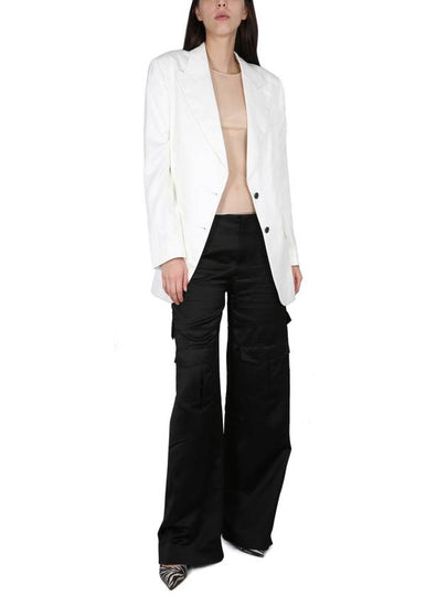 BOYFRIEND JACKET - TOM FORD - BALAAN 2