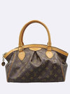 M40143 tote bag - LOUIS VUITTON - BALAAN 2