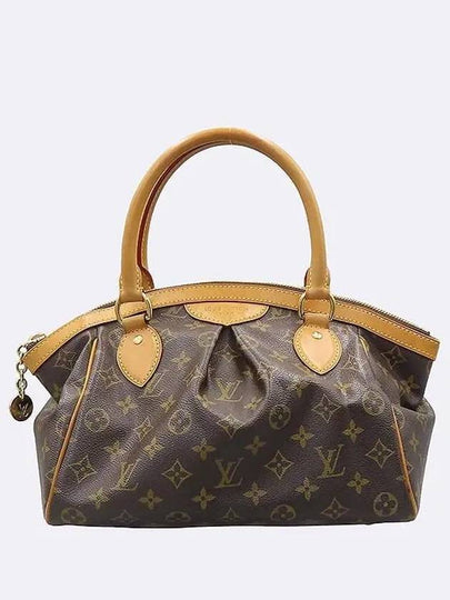 M40143 tote bag - LOUIS VUITTON - BALAAN 2