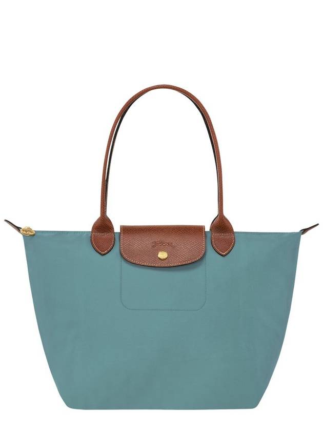 Longchamp "Le Pliage" Bag - LONGCHAMP - BALAAN 1