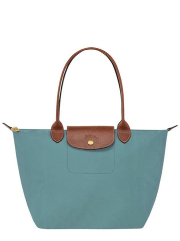 Longchamp "Le Pliage" Bag - LONGCHAMP - BALAAN 1