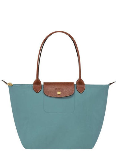 Longchamp 