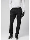 Golf Pants Black - J.LINDEBERG - BALAAN 5