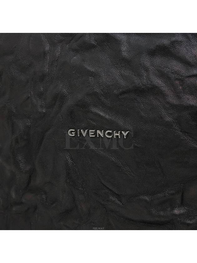 women shoulder bag - GIVENCHY - BALAAN 7