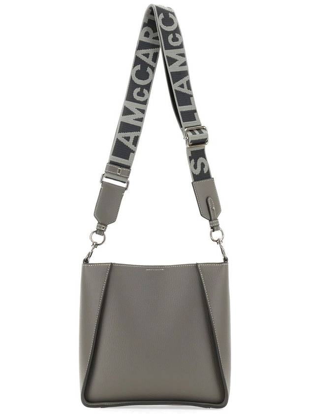 shoulder bag 700073 WP00571506 - STELLA MCCARTNEY - BALAAN 4