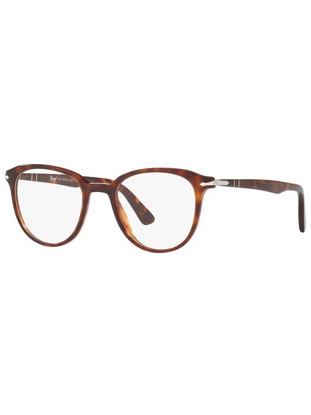 Persol  Po3176V Eyeglasses - PERSOL - BALAAN 1