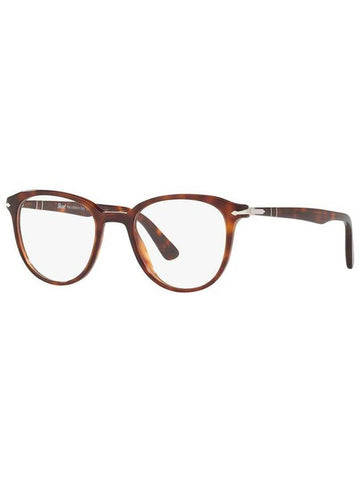 Persol  Po3176V Eyeglasses - PERSOL - BALAAN 1