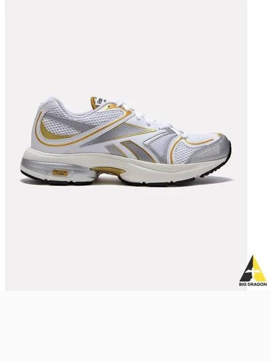 Premier Road Plus VI Gold 100210123 - REEBOK - BALAAN 1