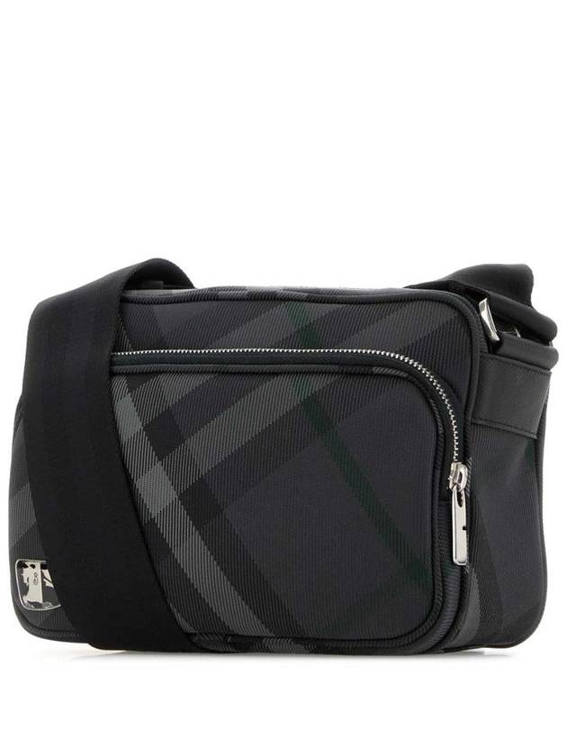 Burberry Shoulder Bags - BURBERRY - BALAAN 2