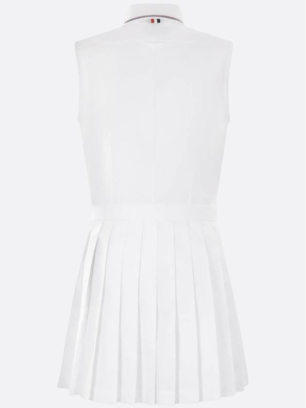 Thom Browne Dresses - THOM BROWNE - BALAAN 2