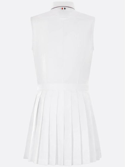 Thom Browne Dresses - THOM BROWNE - BALAAN 2