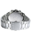 Alba Men s Metal Watch AT3J89X1 - SEIKO ALBA - BALAAN 2