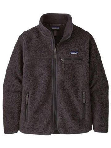 Other 22795 INBK Black Ink - PATAGONIA - BALAAN 1