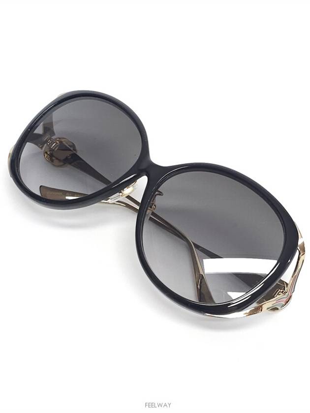 men sunglasses - GUCCI - BALAAN 5