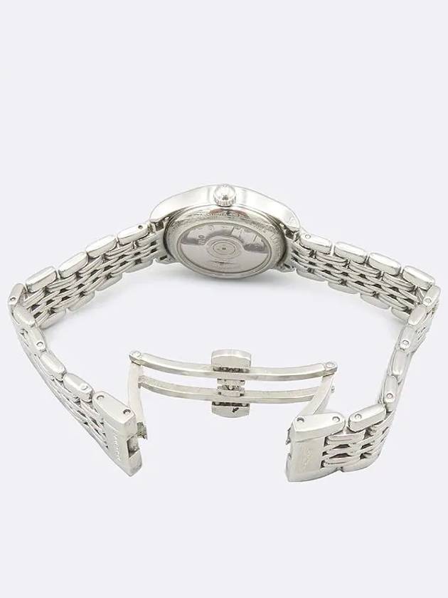 Lyre Women s Watch - LONGINES - BALAAN 3