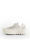 Sneakers 4M00150 M2058 014 Free - MONCLER - BALAAN 2