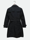 Smith Market Used Luxury Goods 28T972 Coat Women s Clothing - PRADA - BALAAN 3