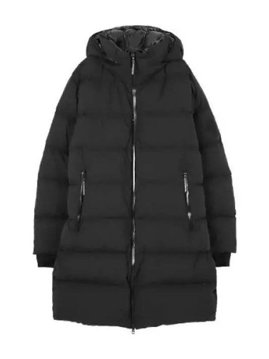 men s snowmass parka - J.LINDEBERG - BALAAN 1