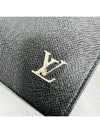 men clutch bag - LOUIS VUITTON - BALAAN 7