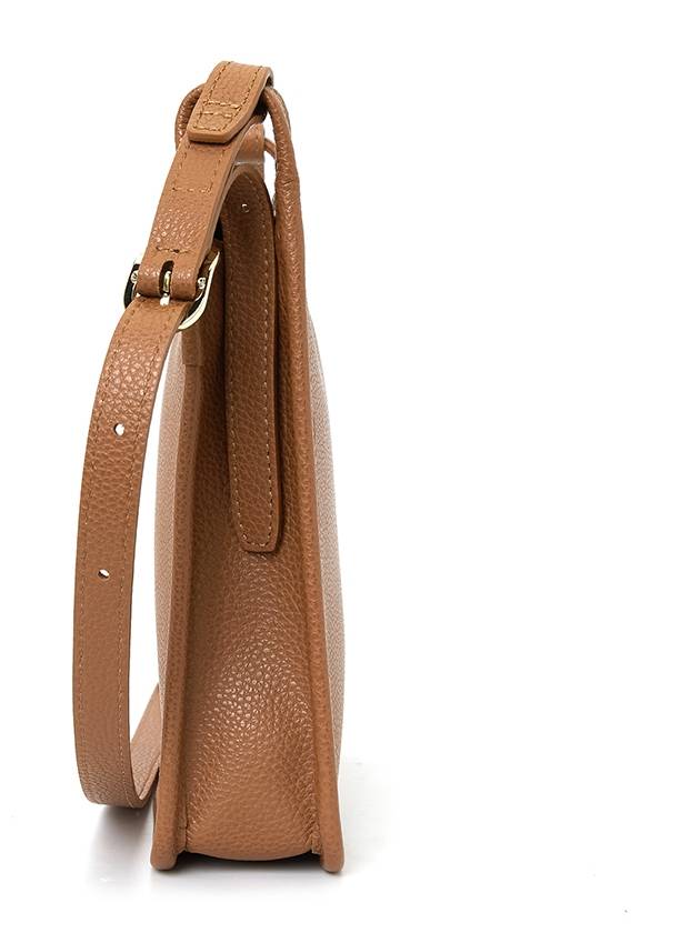 Le Flonne Cross Bag 10138021121 - LONGCHAMP - BALAAN 4