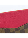 N60262 Clutch Bag - LOUIS VUITTON - BALAAN 5