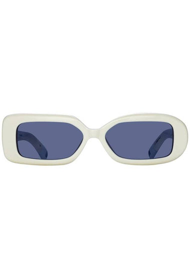 Jacquemus Sunglasses - JACQUEMUS - BALAAN 1