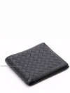 men s wallet - BOTTEGA VENETA - BALAAN 3