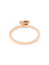 Running 18K Ring Rose Gold - GUCCI - BALAAN 4