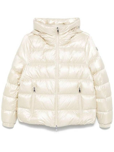 Padding 1A00091 597WN 034 Free - MONCLER - BALAAN 1