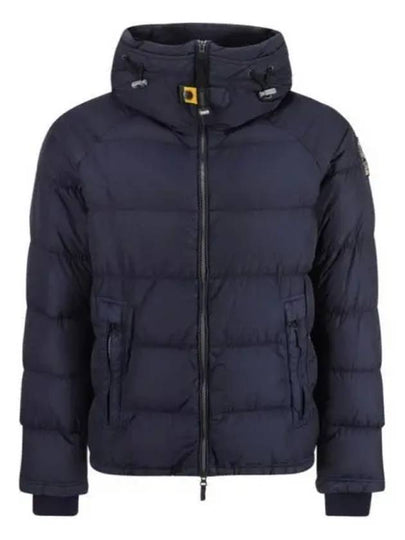 NORTON PMPURL02 241 padded jacket - PARAJUMPERS - BALAAN 1