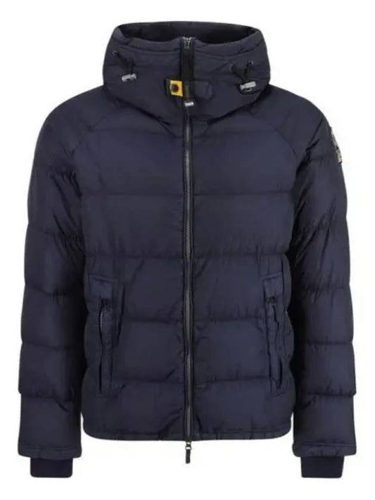 NORTON PMPURL02 241 padded jacket - PARAJUMPERS - BALAAN 1