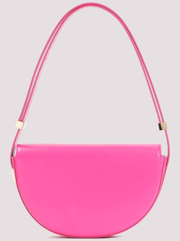 Patou Shoulder bags - PATOU - BALAAN 2