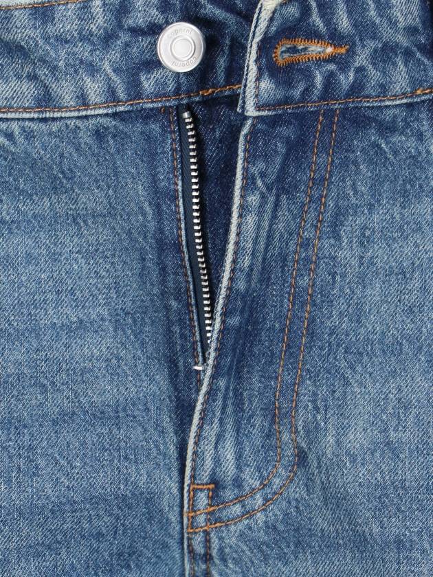 Coperni Jeans - COPERNI - BALAAN 5