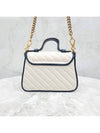 women shoulder bag - GUCCI - BALAAN 3