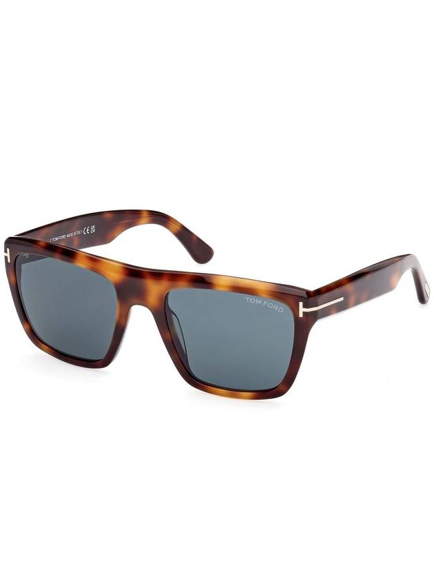 Tom Ford Eyewear Sunglasses - TOM FORD - BALAAN 2