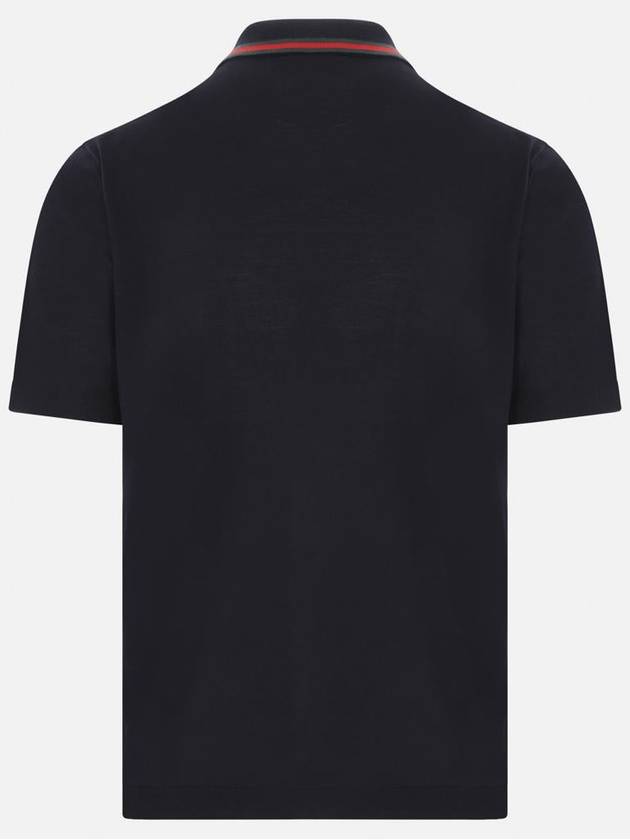 Gucci T-Shirts And Polos - GUCCI - BALAAN 2