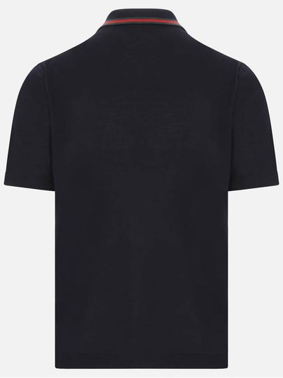 Gucci T-Shirts And Polos - GUCCI - BALAAN 2