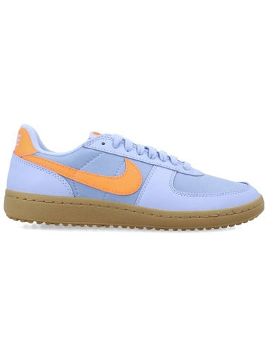 Nike Field General 82 Sp Sneakers - NIKE - BALAAN 1