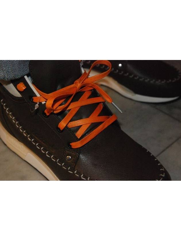 01G12357OriginalZX800 CasualBrown - ADIDAS - BALAAN 10