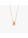 5701494 Hyperbola Necklace - SWAROVSKI - BALAAN 3